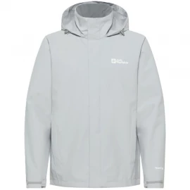 Куртка Jack Wolfskin Trailtime 2L Jkt M