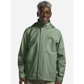 Куртка Jack Wolfskin Trailtime 2L Jkt M