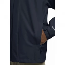 Куртка Jack Wolfskin Trailtime 2L Jkt M