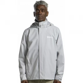 Куртка Jack Wolfskin Trailtime 2L Jkt M