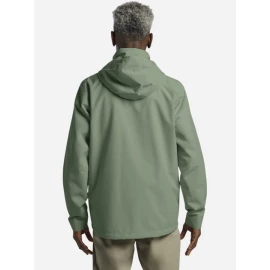 Куртка Jack Wolfskin Trailtime 2L Jkt M