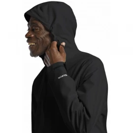 Куртка Jack Wolfskin Trailtime 2L Jkt M