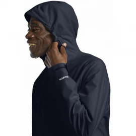 Куртка Jack Wolfskin Trailtime 2L Jkt M