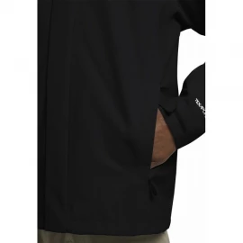 Куртка Jack Wolfskin Trailtime 2L Jkt M