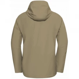 Куртка Jack Wolfskin Trailtime 2L Jkt M