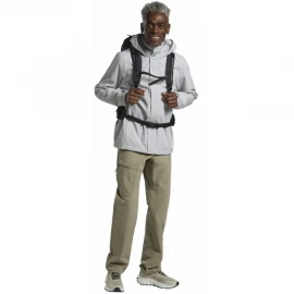 Куртка Jack Wolfskin Trailtime 2L Jkt M