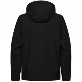 Куртка Jack Wolfskin Trailtime 2L Jkt M