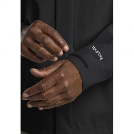 Куртка Jack Wolfskin Trailtime 2L Jkt M