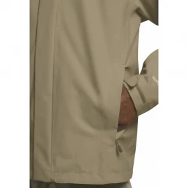 Куртка Jack Wolfskin Trailtime 2L Jkt M