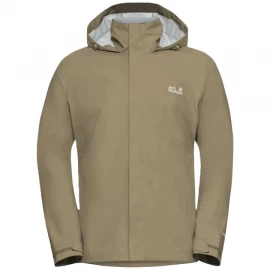 Куртка Jack Wolfskin Trailtime 2L Jkt M