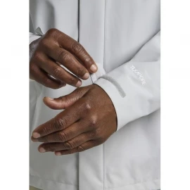 Куртка Jack Wolfskin Trailtime 2L Jkt M