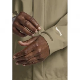 Куртка Jack Wolfskin Trailtime 2L Jkt M