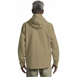 Куртка Jack Wolfskin Trailtime 2L Jkt M