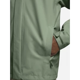 Куртка Jack Wolfskin Trailtime 2L Jkt M