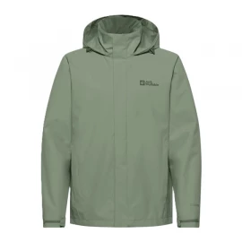 Куртка Jack Wolfskin Trailtime 2L Jkt M