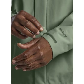 Куртка Jack Wolfskin Trailtime 2L Jkt M