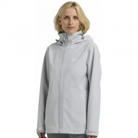 Куртка Jack Wolfskin Trailtime 2L Jkt W