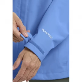 Куртка Jack Wolfskin Trailtime 2L Jkt W
