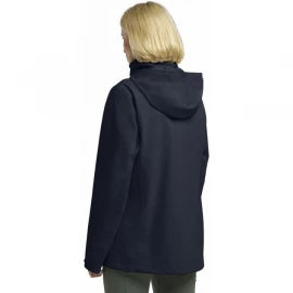 Куртка Jack Wolfskin Trailtime 2L Jkt W