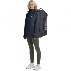 Куртка Jack Wolfskin Trailtime 2L Jkt W