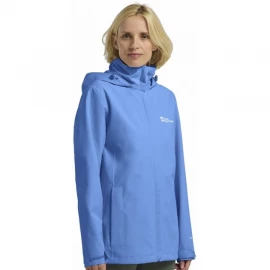 Куртка Jack Wolfskin Trailtime 2L Jkt W
