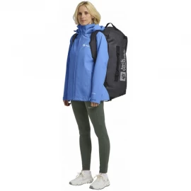 Куртка Jack Wolfskin Trailtime 2L Jkt W