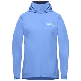 Куртка Jack Wolfskin Trailtime 2L Jkt W