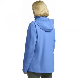 Куртка Jack Wolfskin Trailtime 2L Jkt W