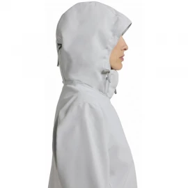 Куртка Jack Wolfskin Trailtime 2L Jkt W