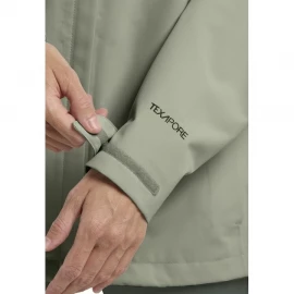 Куртка Jack Wolfskin Trailtime 2L Jkt W
