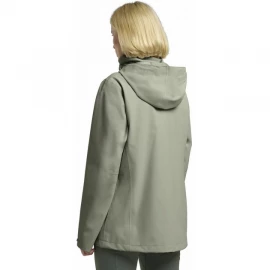 Куртка Jack Wolfskin Trailtime 2L Jkt W