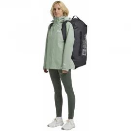 Куртка Jack Wolfskin Trailtime 2L Jkt W