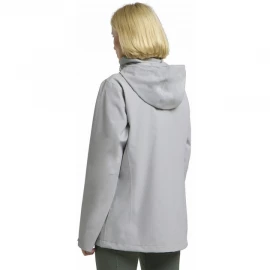 Куртка Jack Wolfskin Trailtime 2L Jkt W