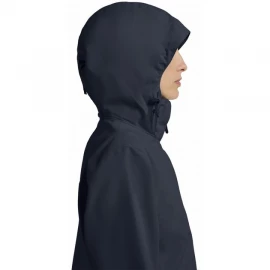 Куртка Jack Wolfskin Trailtime 2L Jkt W