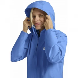 Куртка Jack Wolfskin Trailtime 2L Jkt W