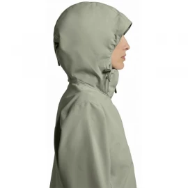 Куртка Jack Wolfskin Trailtime 2L Jkt W
