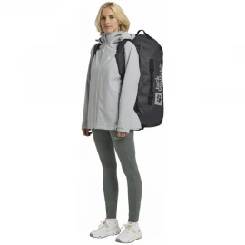 Куртка Jack Wolfskin Trailtime 2L Jkt W