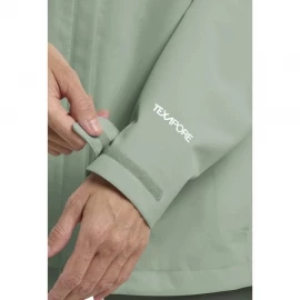 Куртка Jack Wolfskin Trailtime 2L Jkt W