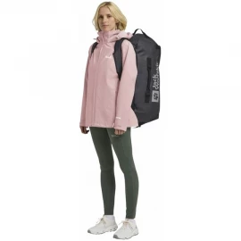Куртка Jack Wolfskin Trailtime 2L Jkt W