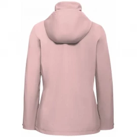 Куртка Jack Wolfskin Trailtime 2L Jkt W