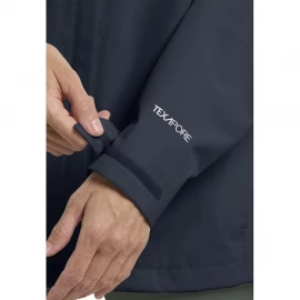 Куртка Jack Wolfskin Trailtime 2L Jkt W