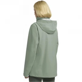 Куртка Jack Wolfskin Trailtime 2L Jkt W
