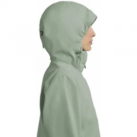 Куртка Jack Wolfskin Trailtime 2L Jkt W