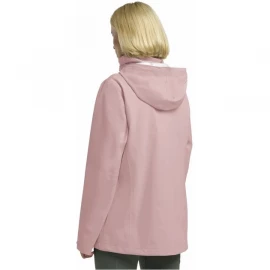 Куртка Jack Wolfskin Trailtime 2L Jkt W
