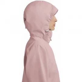 Куртка Jack Wolfskin Trailtime 2L Jkt W