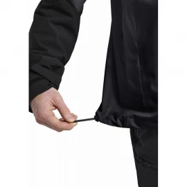 Куртка Jack Wolfskin Weiltal 2L JKT M