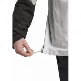 Куртка Jack Wolfskin Weiltal 2L JKT M