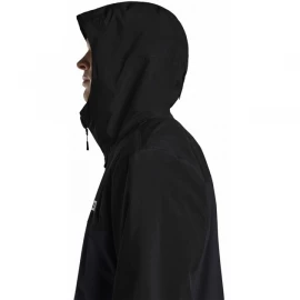 Куртка Jack Wolfskin Weiltal 2L JKT M