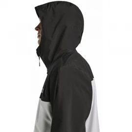 Куртка Jack Wolfskin Weiltal 2L JKT M