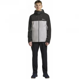 Куртка Jack Wolfskin Weiltal 2L JKT M
